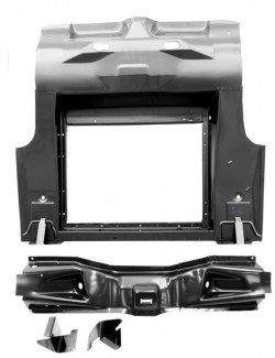 FDM1043TC