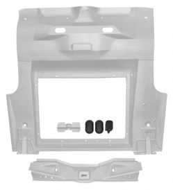 FDM1043TJ