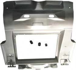 FDM1043TP