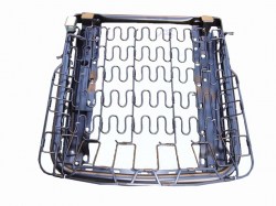 FDM1043UR