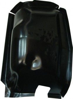FDM1043VL