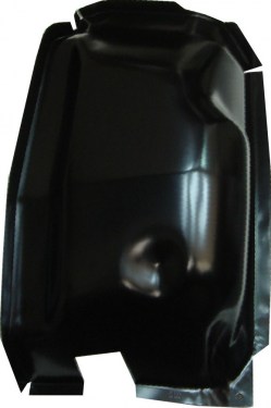 FDM1043VR