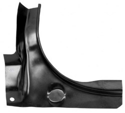 FDM1043YL