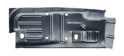 FDM1043ZR