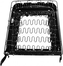 FDM1044BR