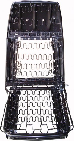 FDM1044CL