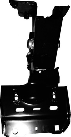 FDM1045AC
