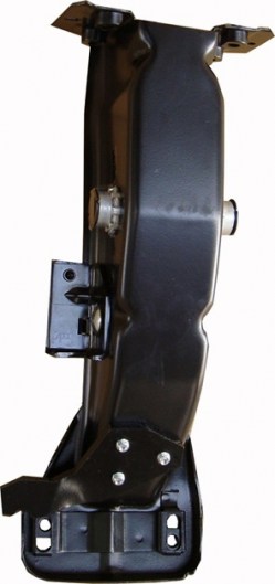 FDM1045BF