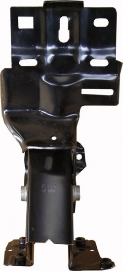 FDM1045BH