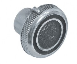 FDM1048WA