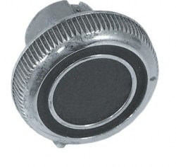 FDM1048WB