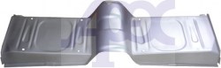 FDM104SAJ