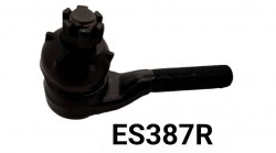 FDM1052AC