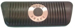 FDM1054AB