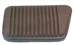 FDM1054AC9