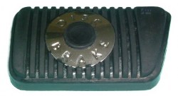 FDM1054AE