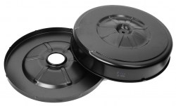 FDM1056AB