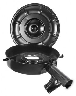 FDM1056AE
