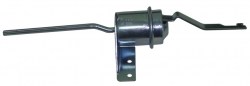 FDM1056AK