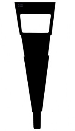 FDM1056AP