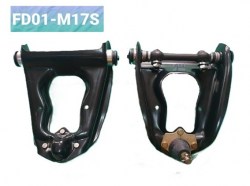 FDM1056BC1