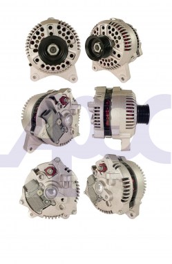 FDM1062G0