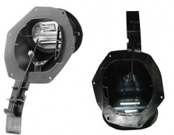 FDM1066BR