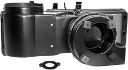 FDM1066HA