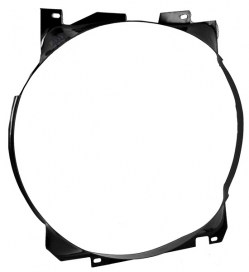 FDM1070A0