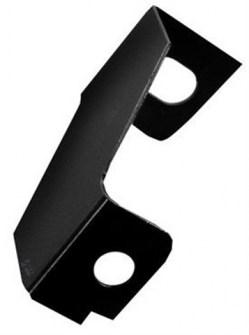 FDM1070C0