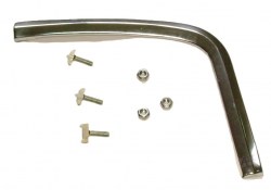 FDM1070FL