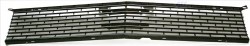 FDM1070GC