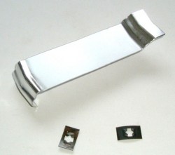 FDM1070GF