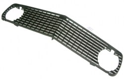 FDM1070GJ
