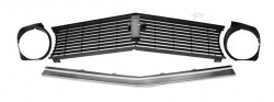 FDM1070GM
