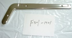 FDM1070SR