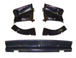 FDM1079JA