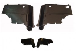 FDM1079JB