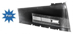 FDM1079JC
