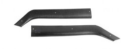FDM1079JH