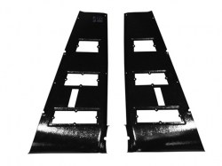 FDM1079JM