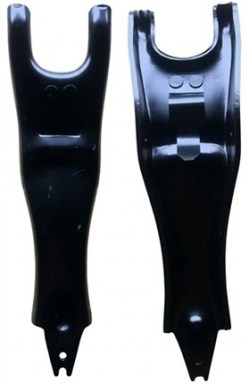 FDM1079X0