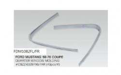 FDM1082FR