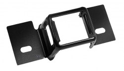 FDM1083AB