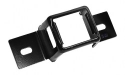 FDM1083AC