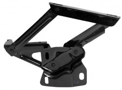 FDM1083AL