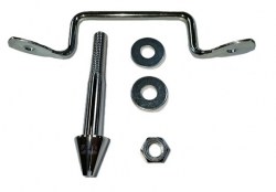 FDM1083CB