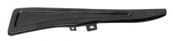 FDM1083D0