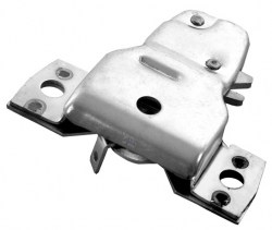 FDM1083DA