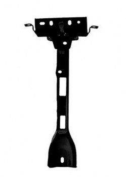 FDM1083DC